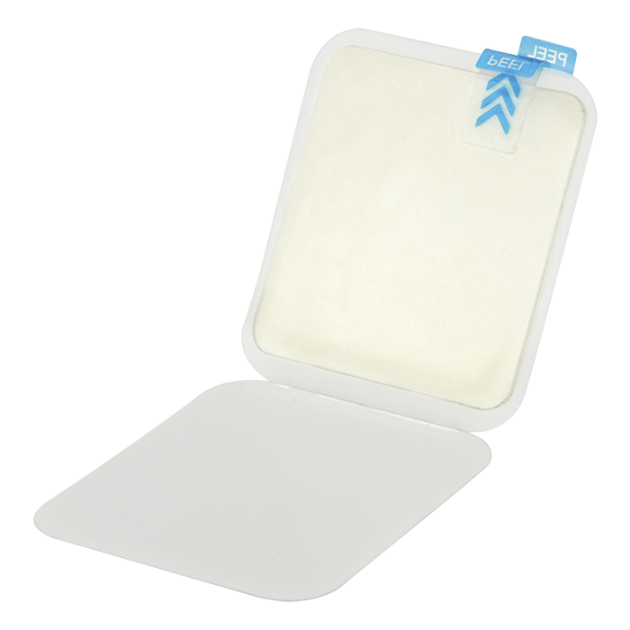 306566-BE0178-768655