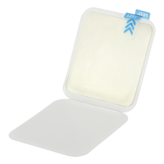 306566-BE0178-768655