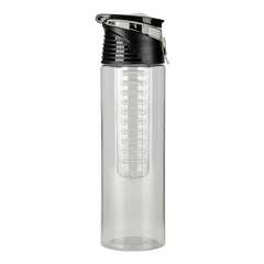 306618-BW0111-769056