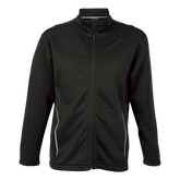 306655-DAK-JAC-769248