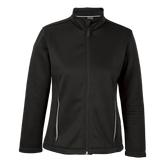 306656-LDAK-JAC-769264