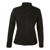 306657-LFIN-JAC-769282