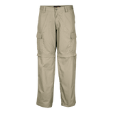 306802-PA-OLI-774669