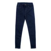 306815-LP-JEG-775065