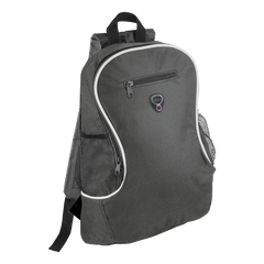 306835-BB4057-775821