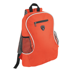 306835-BB4057-775822