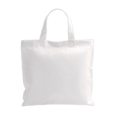 306836-BB4170-776170