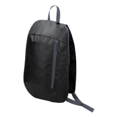 306848-BB5228-775813