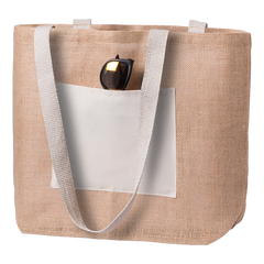 306860-BB5726-776220