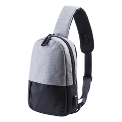 306888-BB6218-775317