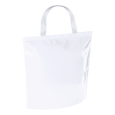 306901-BC4690-776563