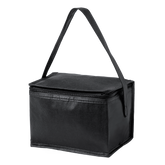 306905-BC5737-776577