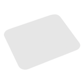 306918-BE4387-775620