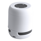 306920-BE4628-775258