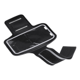 306953-BE5522-775516