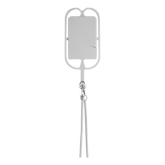 306965-BE5638-775541