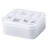 306986-BE5957-775380