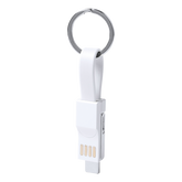 306989-BE5969-775391