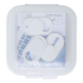 306992-BE6085-775402