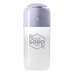 306997-BE6127-775326