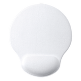 307004-BE6140-775616