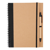 307048-BF3437-776376