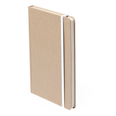 307058-BF5302-775559