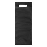 307104-BH4774-776276