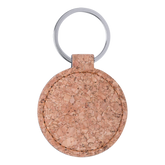 307176-BK6205-776304