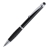 307183-BP4037-775697