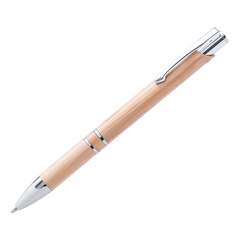 307199-BP6072-776309