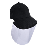 310184-310184-781922