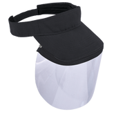 310185-310185-781924