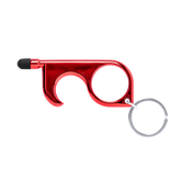 310259-BK6697-782108