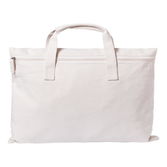 310294-BB5665-782326