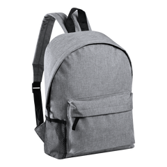 310299-BB6452-782348