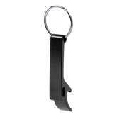 310314-BK6446-782754