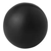 310318-BD4605-782775
