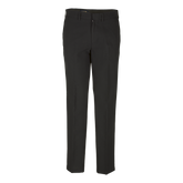 310328-PA-TAP-782845