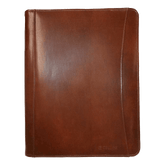 310361-BB0237-782944