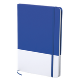 310583-BF6457-783540