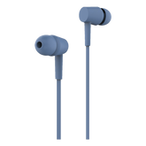 310600-YK0001-783565