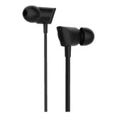 310601-YK0002-783568