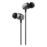 310605-YK0006-783575