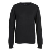 310623-LHAR-LS-783763