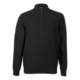 310624-GEQ-LS-783790