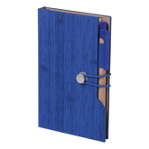 310674-BF5991-784507