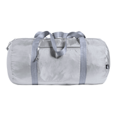 310677-BB1042-784492