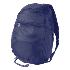 310713-BB0726-784697