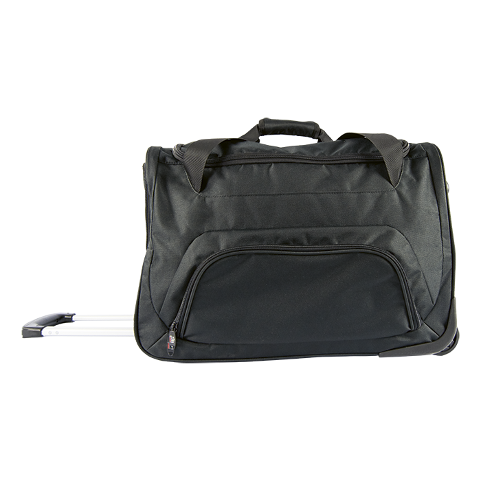 310715-BB0229-784700